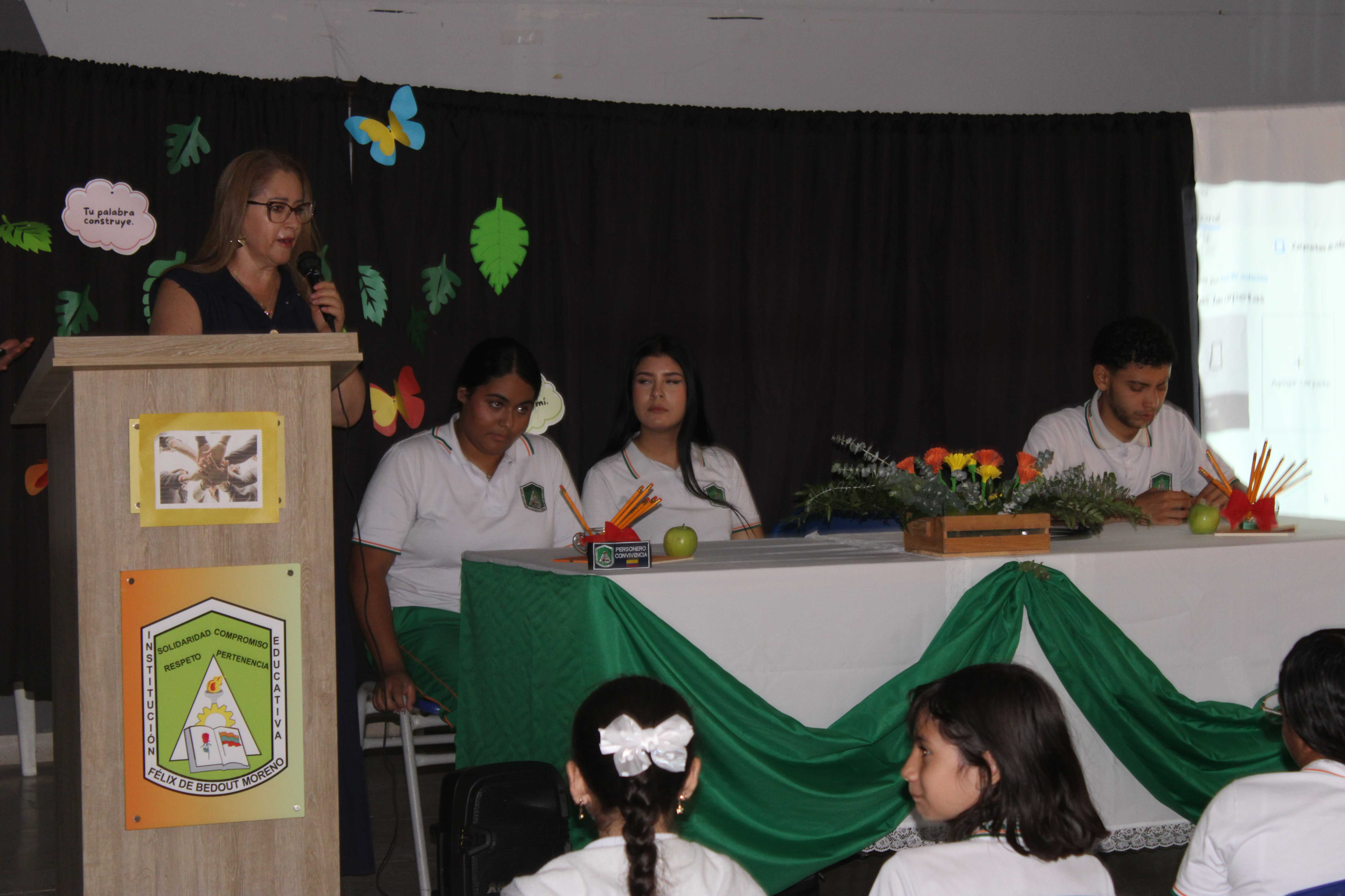 foro educativo félix 2026  (31)